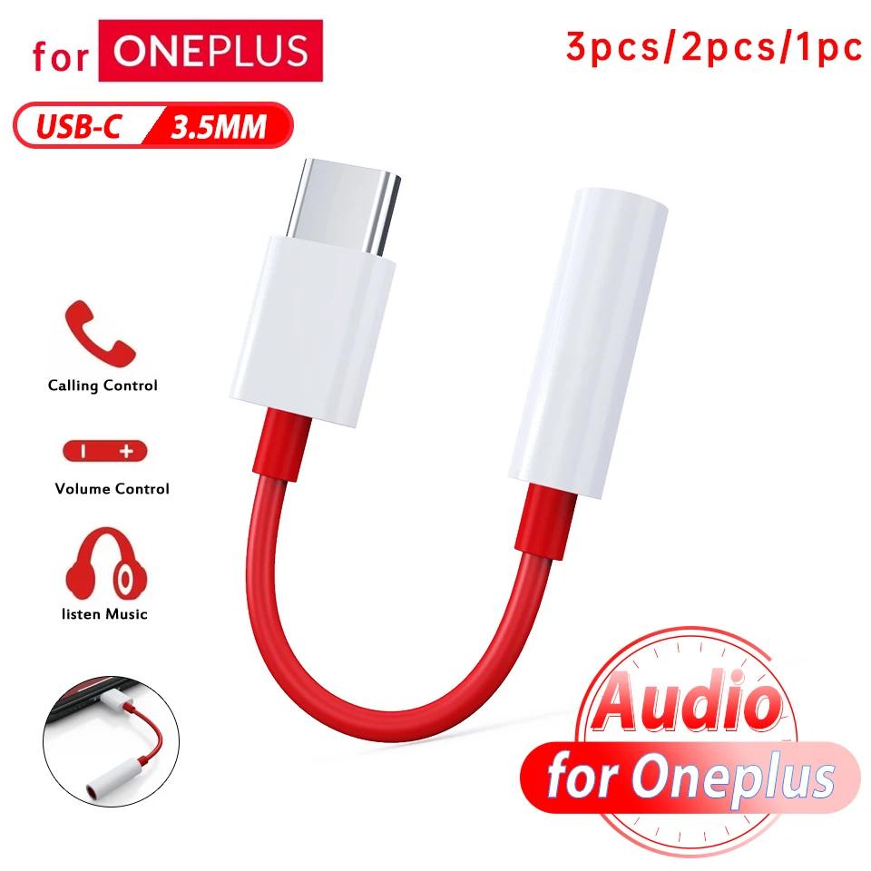  Oneplus C Ÿ to 3.5mm ̺, One Plus USB C to 3.5  Aux  , One plus 12 Open Nord CE 3 10 11 9t 9 Pro 8